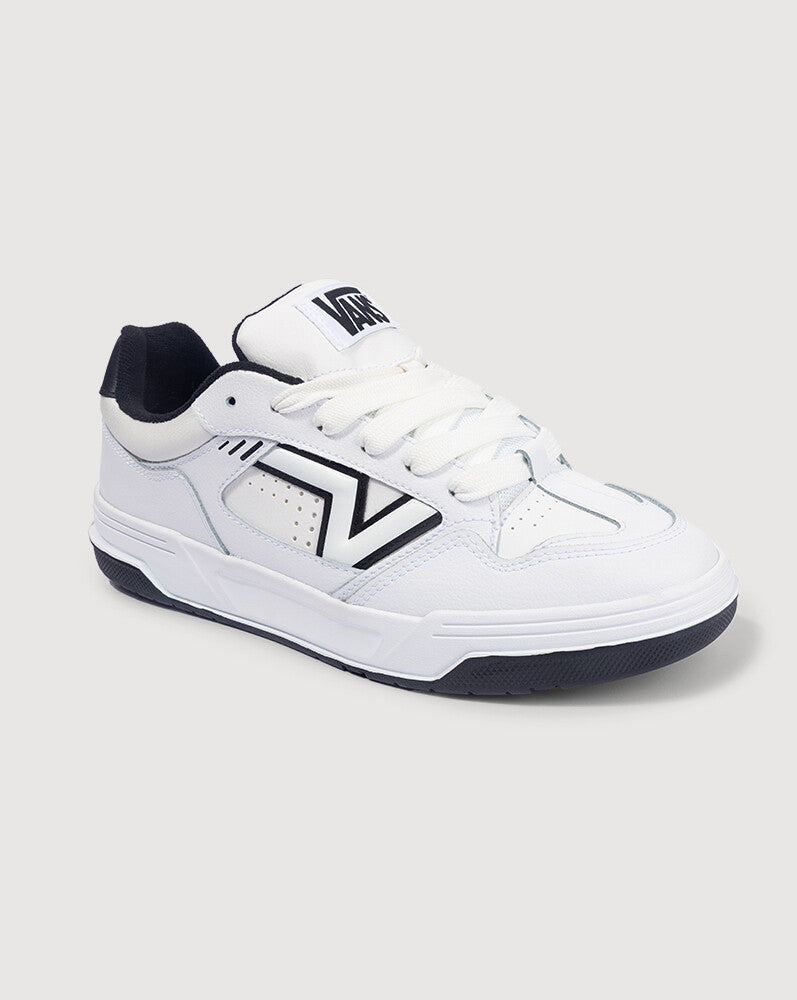 Zapatillas Vans Upland