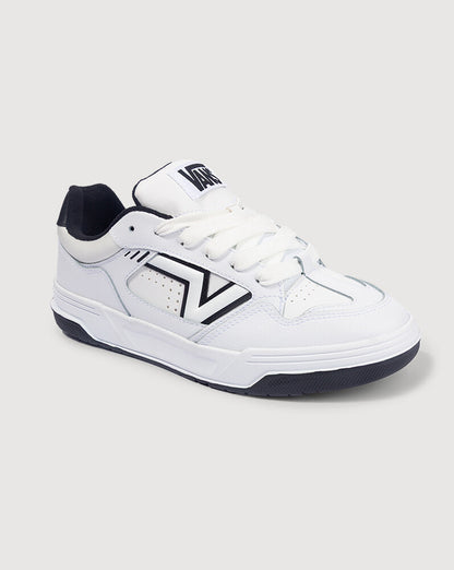 Zapatillas Vans Upland