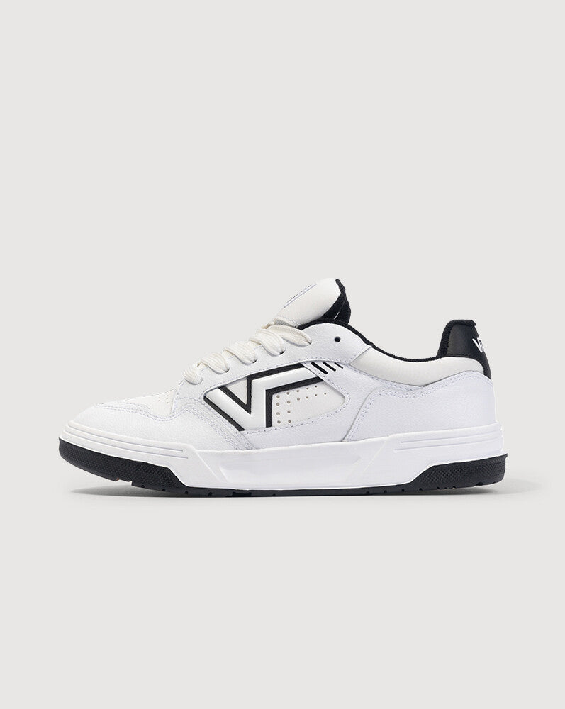 Zapatillas Vans Upland