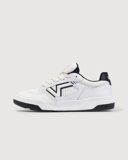 Zapatillas Vans Upland
