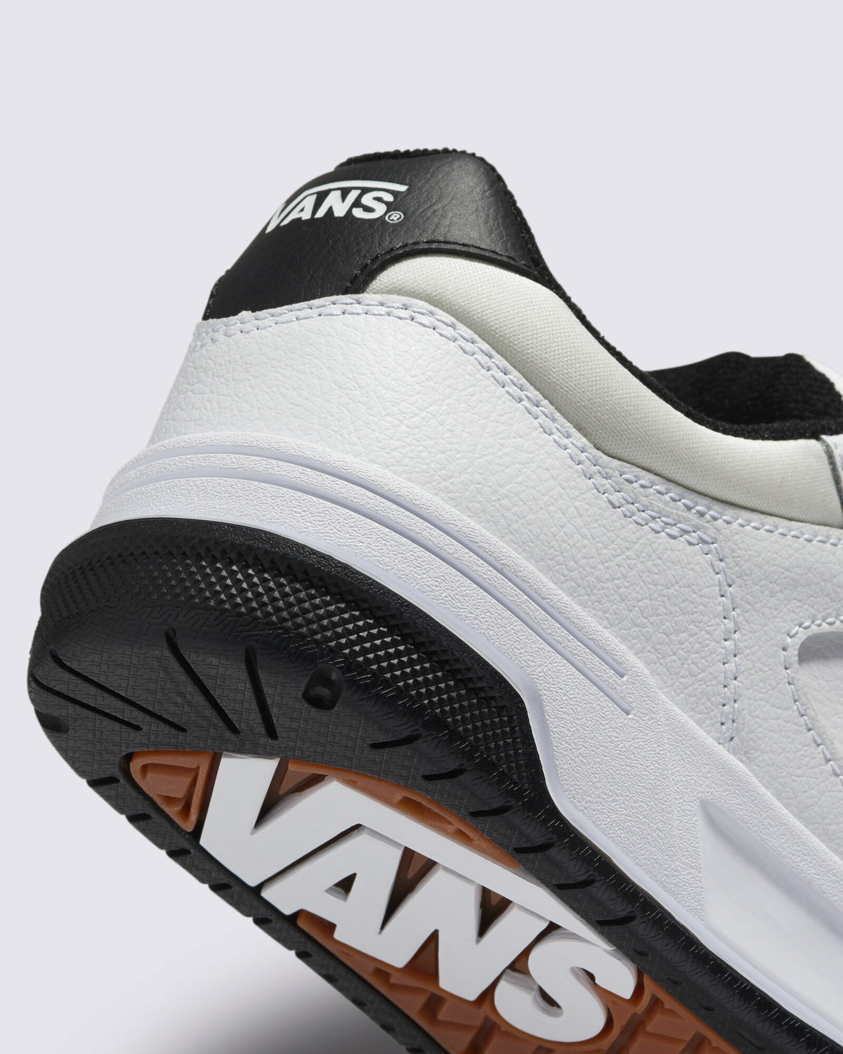 Zapatillas Vans Upland