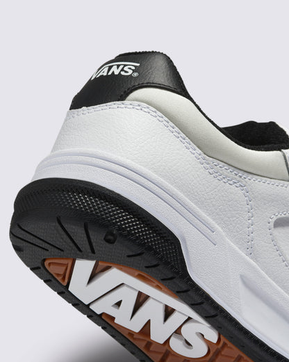 Zapatillas Vans Upland