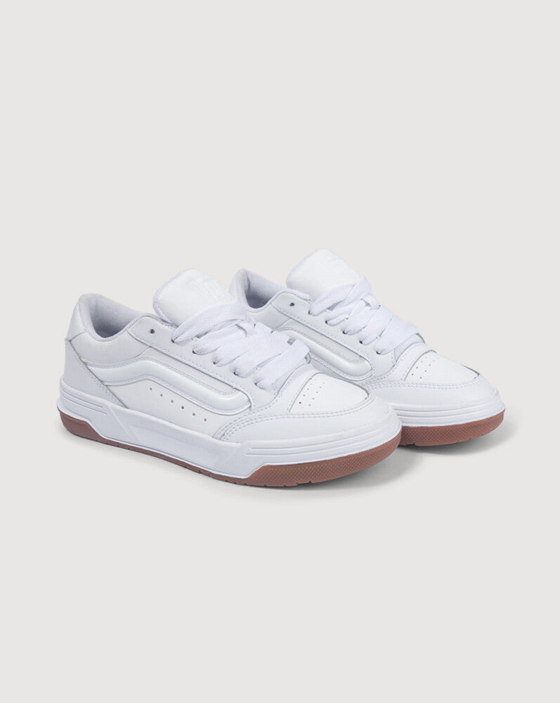 Zapatillas Vans Hylane
