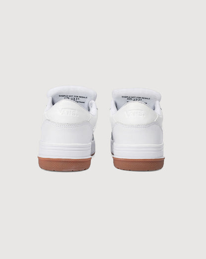 Zapatillas Vans Hylane
