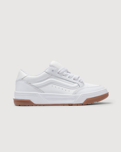 Zapatillas Vans Hylane