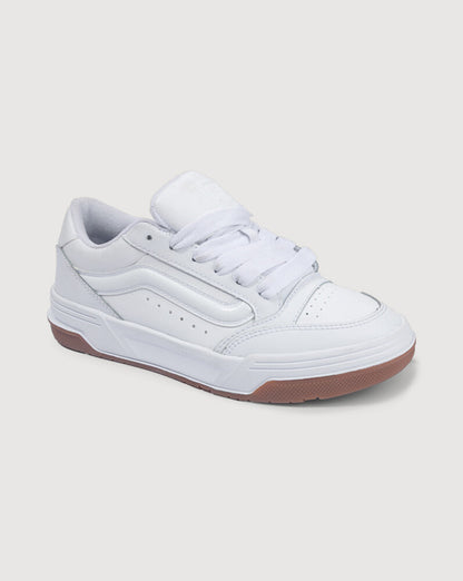 Zapatillas Vans Hylane
