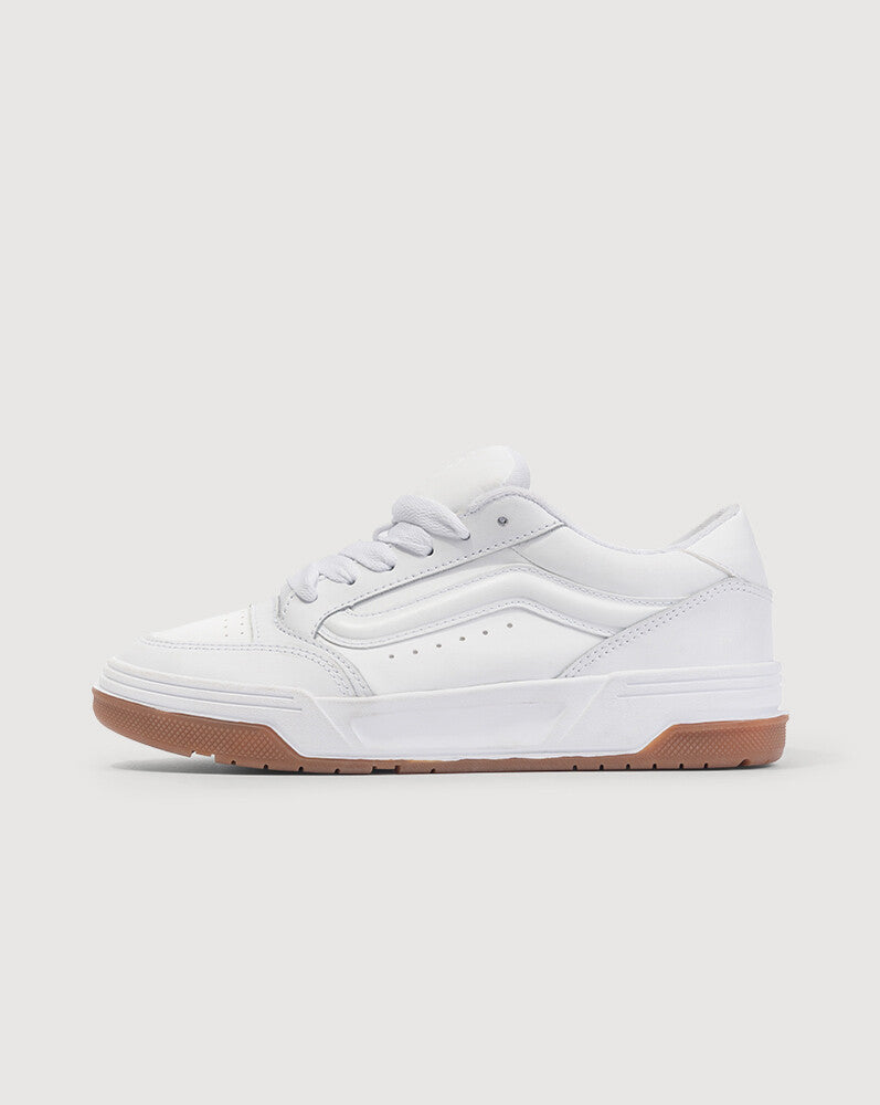 Zapatillas Vans Hylane
