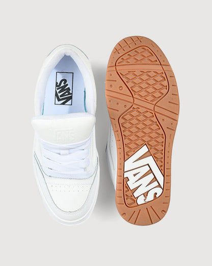 Zapatillas Vans Hylane