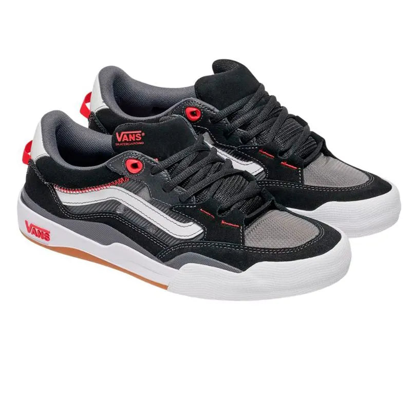 Zapatillas Vans M Skate 2 Wayvee
