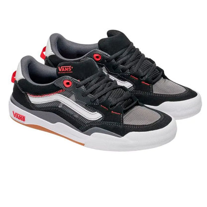 Zapatillas Vans M Skate 2 Wayvee
