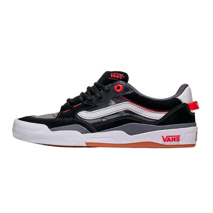 Zapatillas Vans M Skate 2 Wayvee