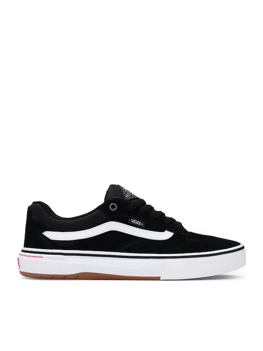 Zapatillas Vans Skate Kyle Walker Wafflecup