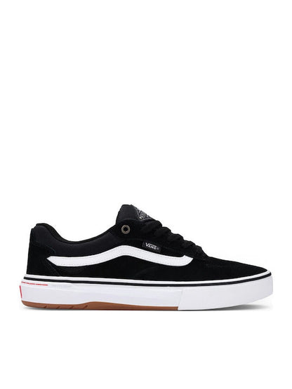 Zapatillas Vans Skate Kyle Walker Wafflecup