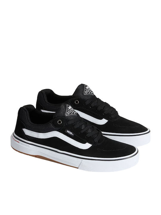 Zapatillas Vans Skate Kyle Walker Wafflecup