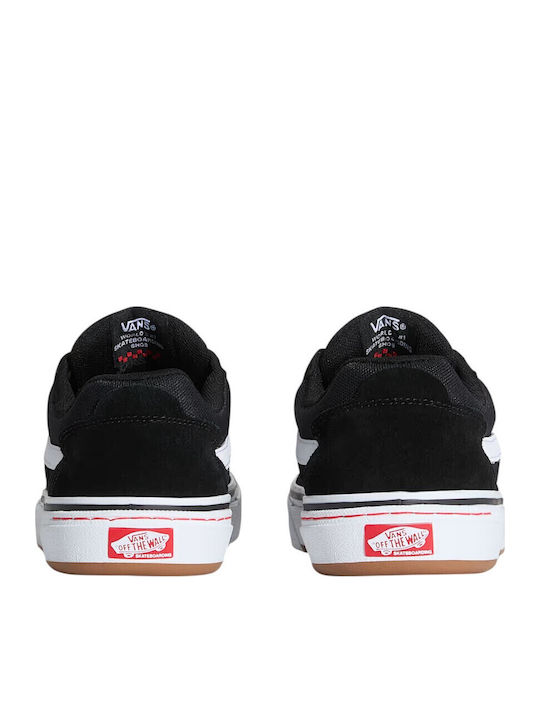 Zapatillas Vans Skate Kyle Walker Wafflecup