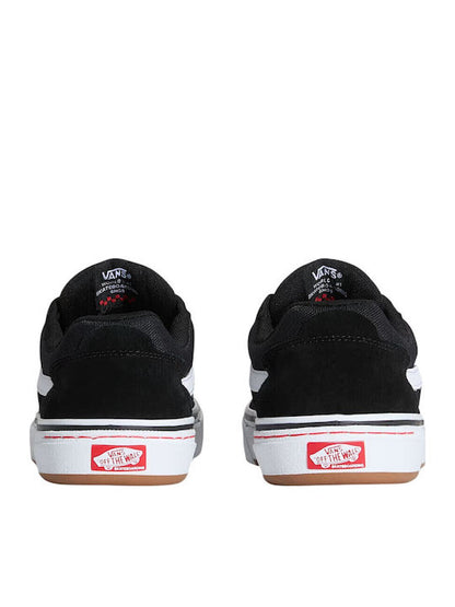 Zapatillas Vans Skate Kyle Walker Wafflecup