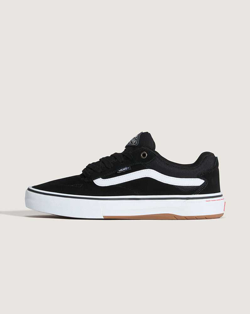 Zapatillas Vans Skate Kyle Walker Wafflecup