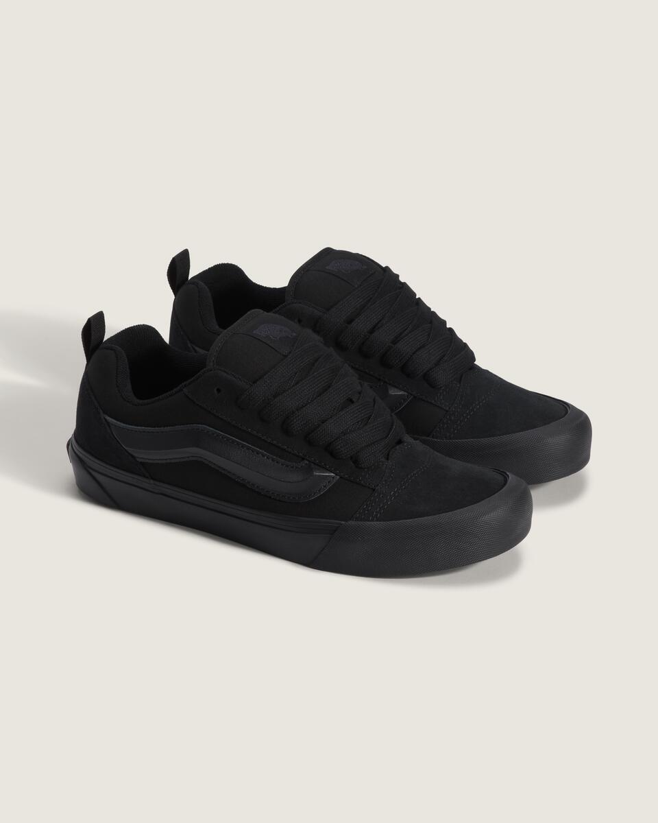 Zapatillas Vans U Knu Skool