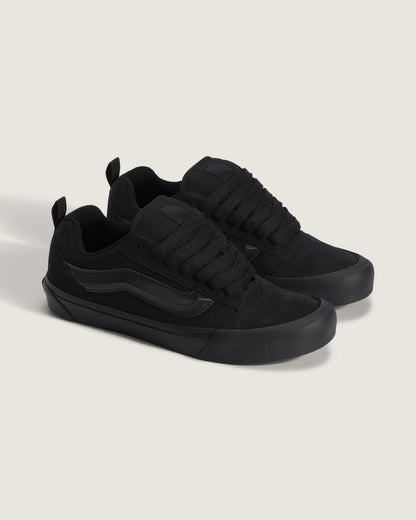 Zapatillas Vans U Knu Skool
