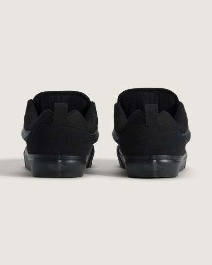 Zapatillas Vans U Knu Skool