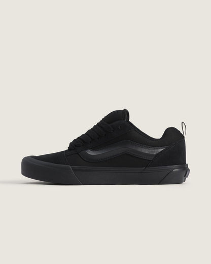 Zapatillas Vans U Knu Skool