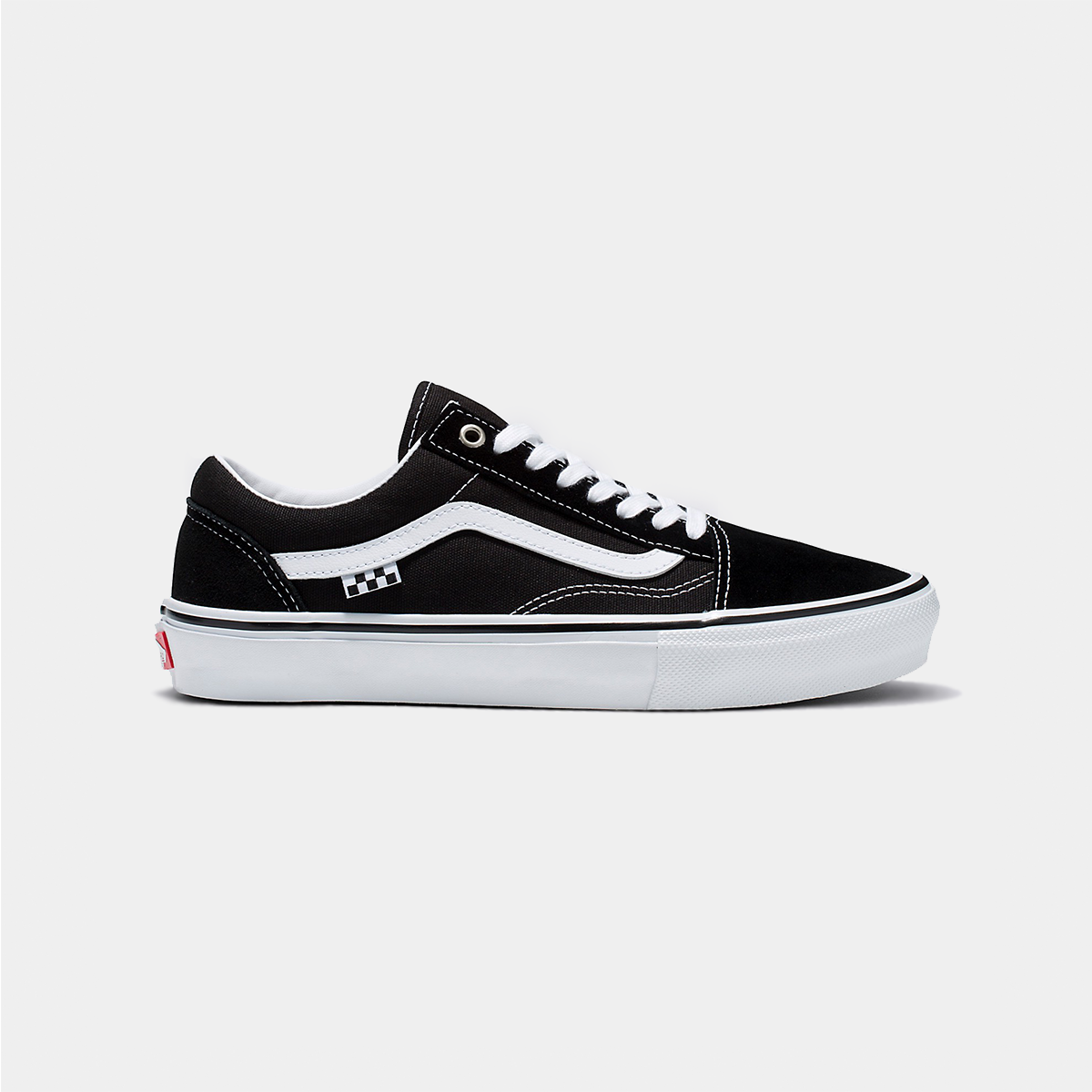 CALZADO VANS MN Skate Old Skool SC