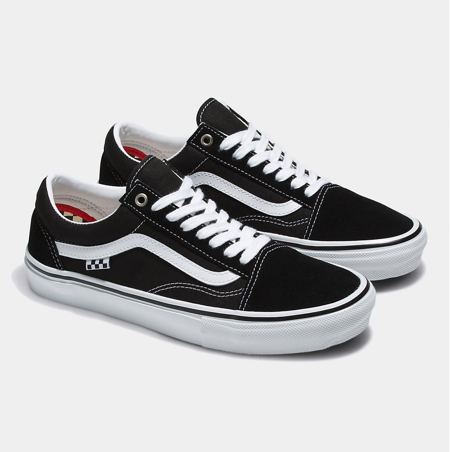 CALZADO VANS MN Skate Old Skool SC