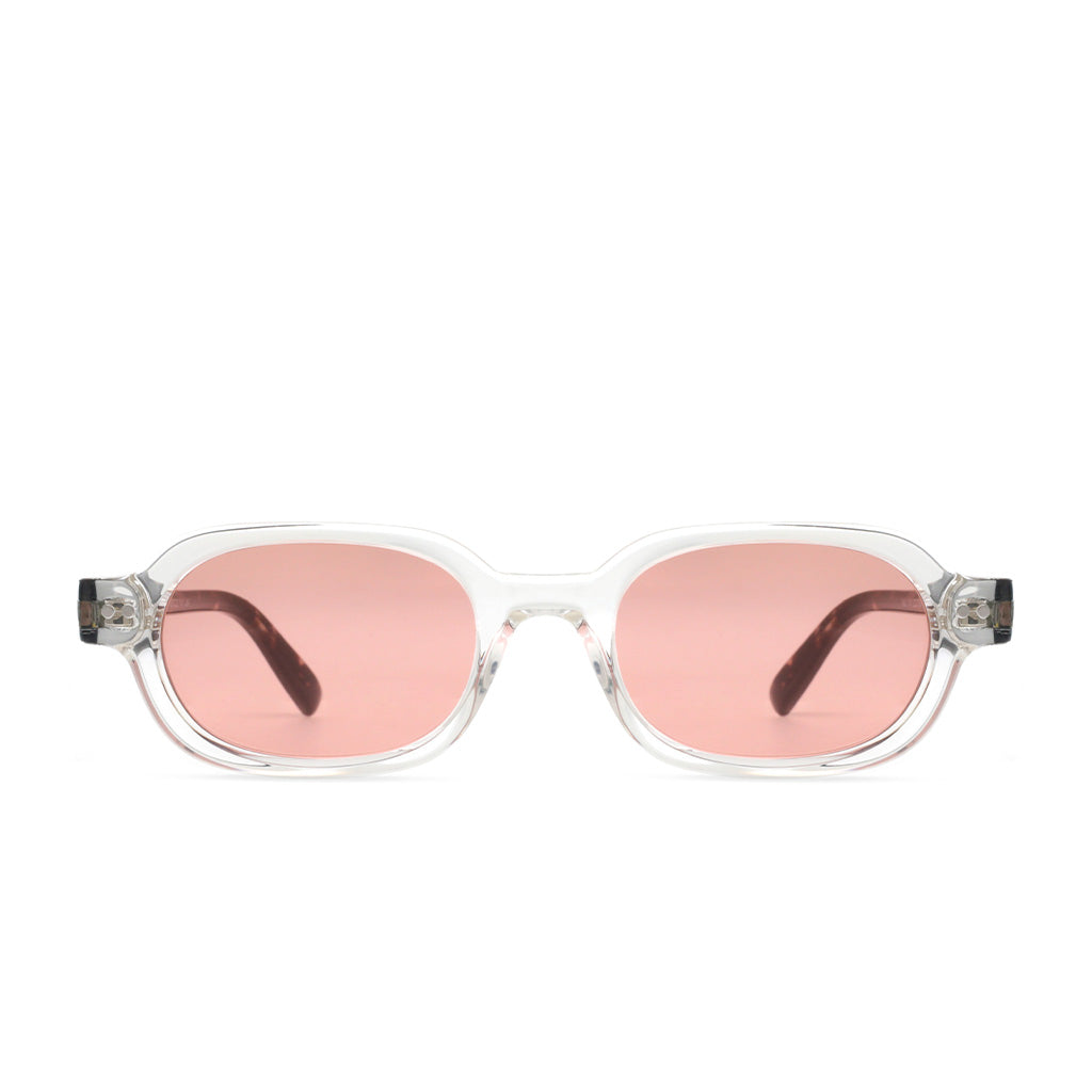 Lentes Vulk Ant Voices Cry/B28 Pol