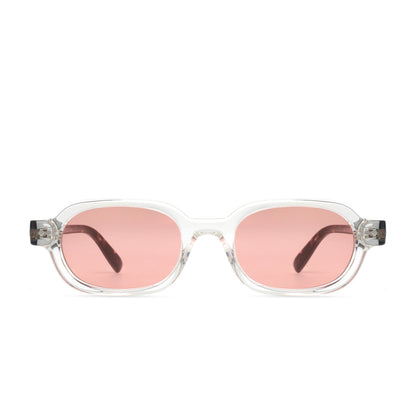 Lentes Vulk Ant Voices Cry/B28 Pol