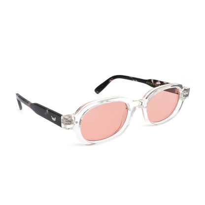 Lentes Vulk Ant Voices Cry/B28 Pol