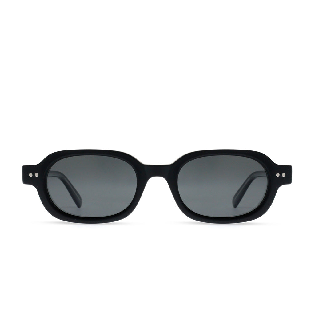 Lentes Vulk Ant Voices Mblk/B30 Pol