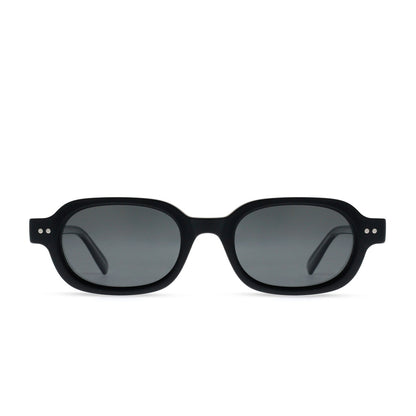 Lentes Vulk Ant Voices Mblk/B30 Pol
