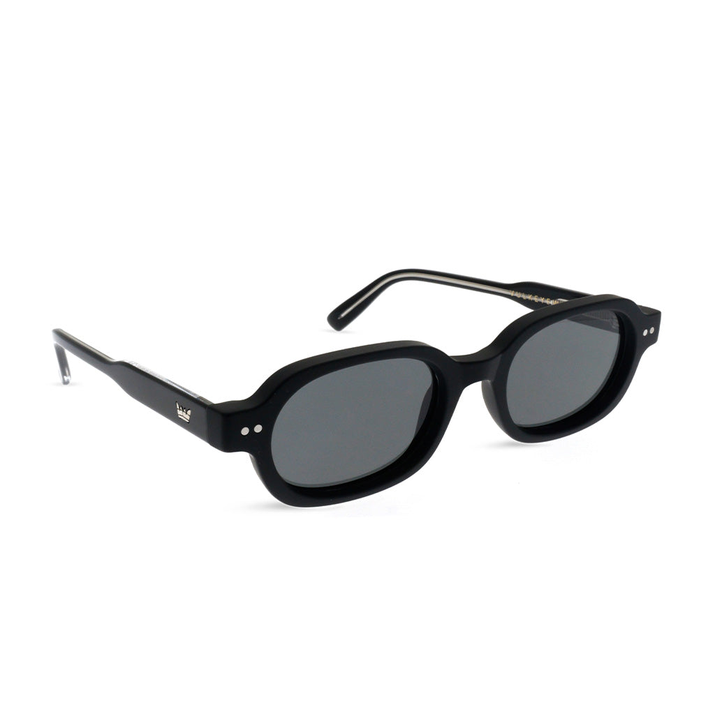 Lentes Vulk Ant Voices Mblk/B30 Pol
