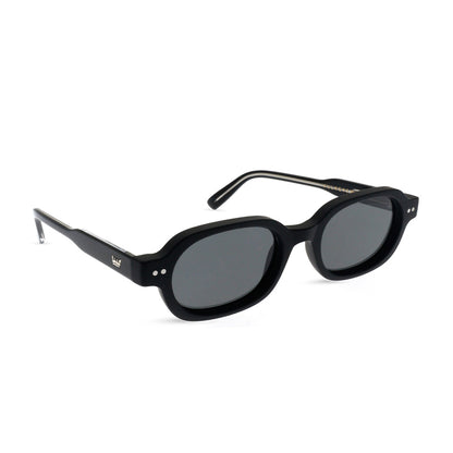 Lentes Vulk Ant Voices Mblk/B30 Pol