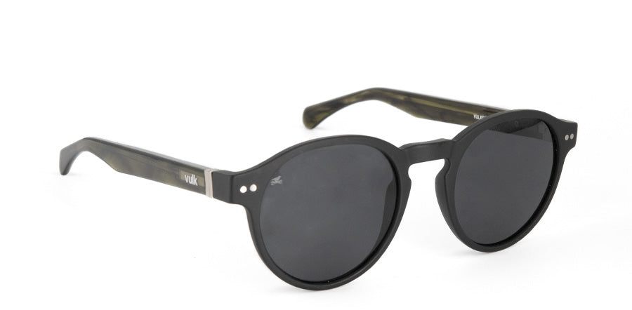 ANT VXC MBLK/S10 POL *