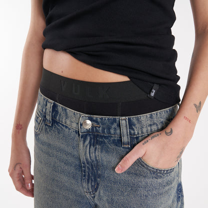 Boxer Vulk Classic