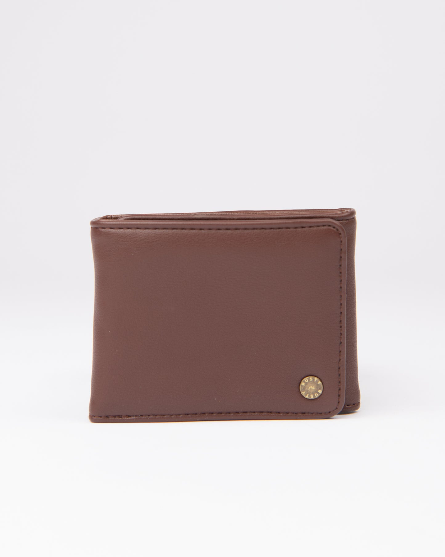 billetera_rusty_trio_wallet_coffee#DT#COFFEE