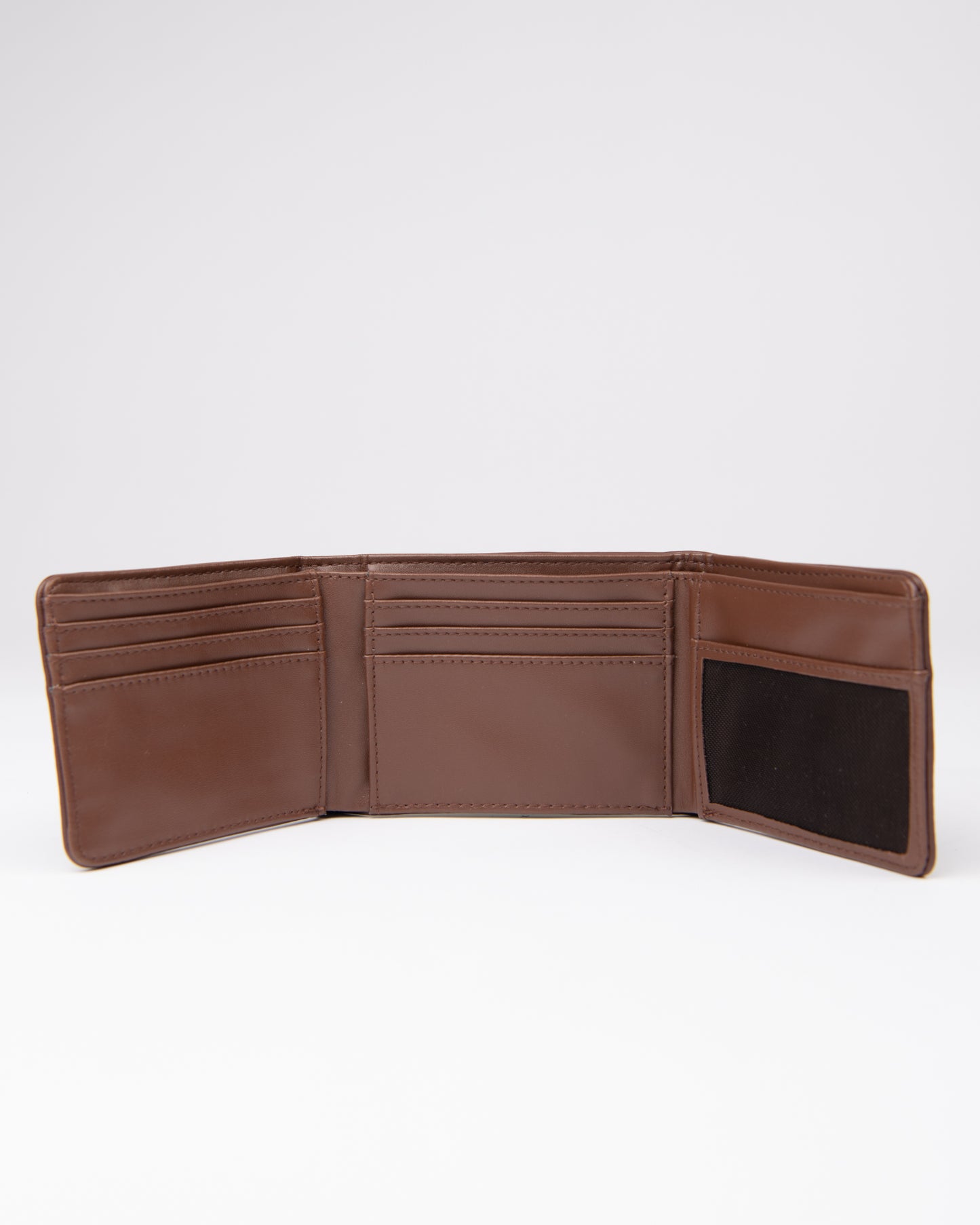 billetera_rusty_trio_wallet_coffee#DT#COFFEE