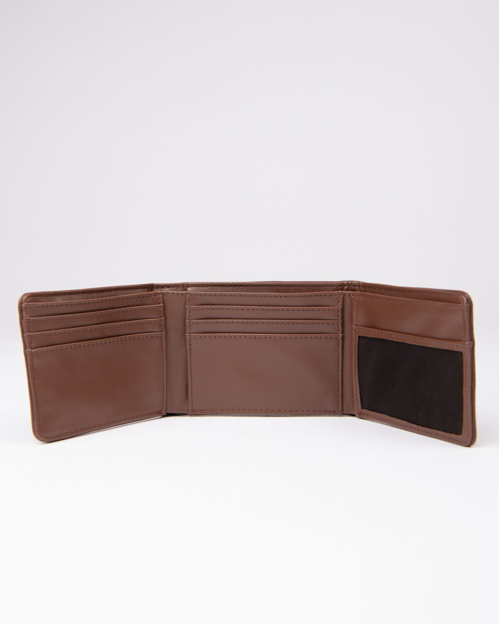 billetera_rusty_trio_wallet_coffee#DT#COFFEE