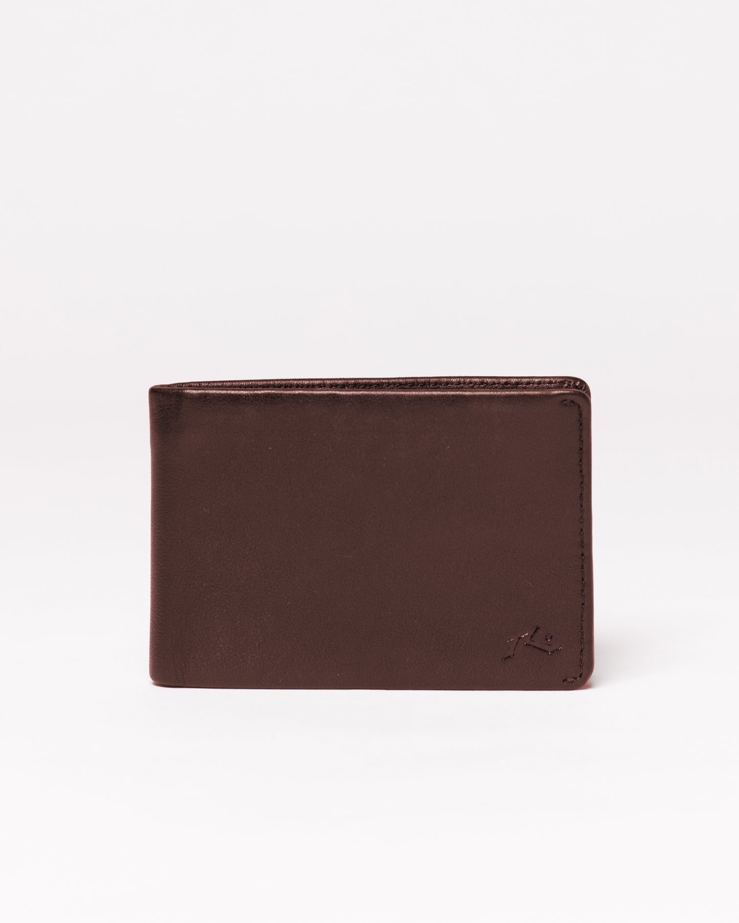 billetera_rusty_busted_leather_wallet_dark_coffee#BD#DARKCOFFEE