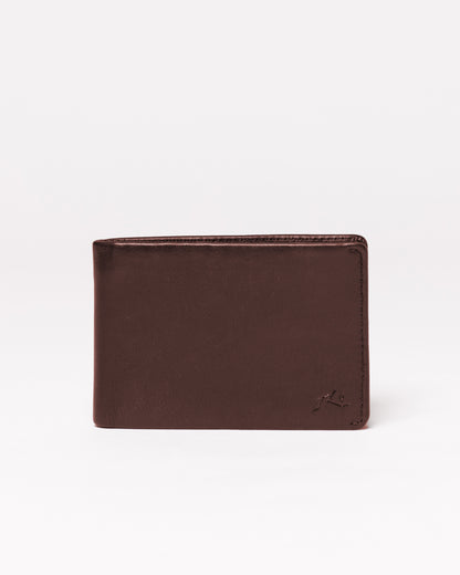 billetera_rusty_busted_leather_wallet_dark_coffee#BD#DARKCOFFEE
