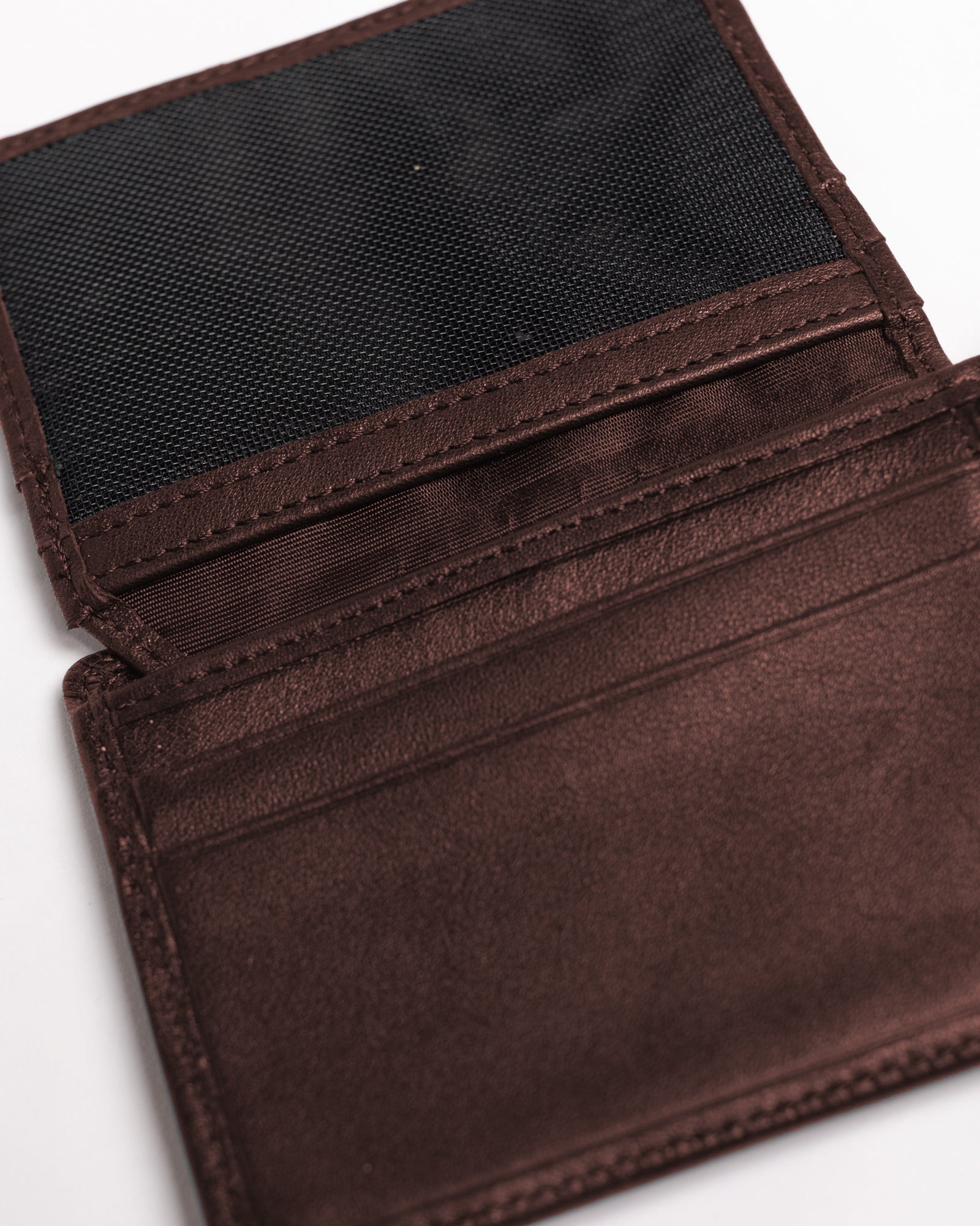 billetera_rusty_busted_leather_wallet_dark_coffee#BD#DARKCOFFEE