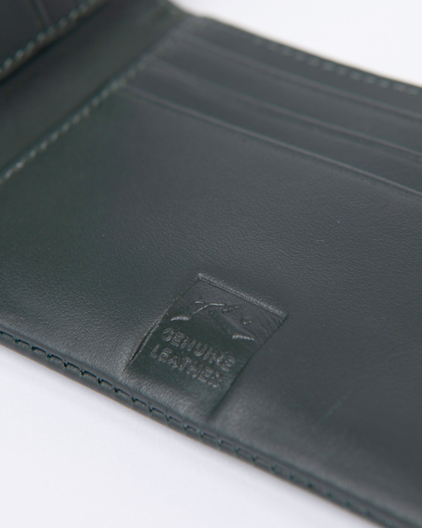 billetera_rusty_now_or_never_leather_wallet_green_gables#UH#GREENGABLES