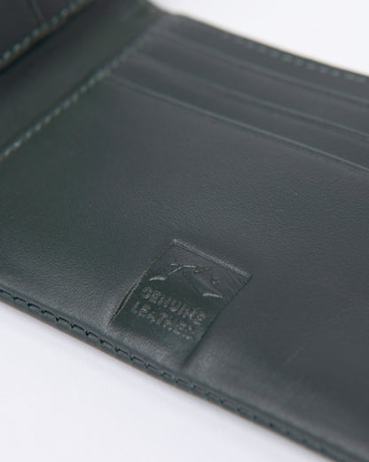billetera_rusty_now_or_never_leather_wallet_green_gables#UH#GREENGABLES