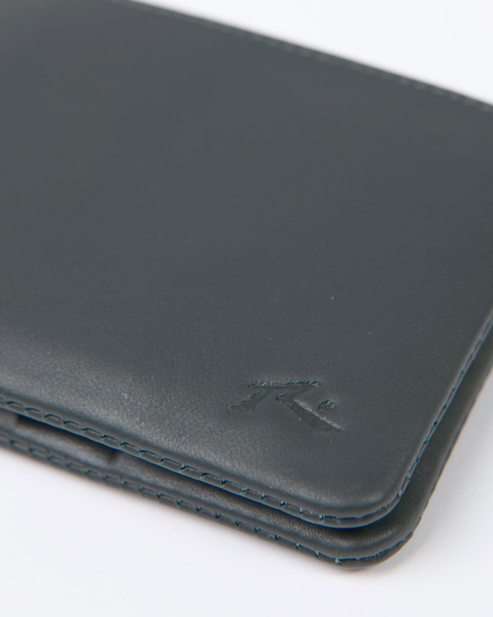 billetera_rusty_now_or_never_leather_wallet_green_gables#UH#GREENGABLES