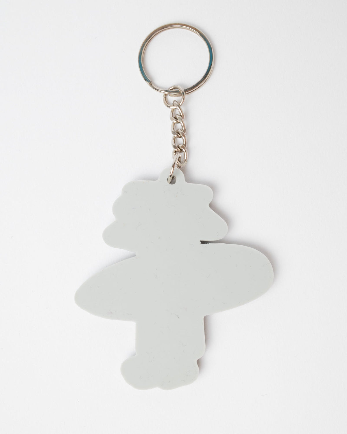 Llavero Rusty Dr. Dot Keyring Multi