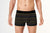 ROPA INTERIOR WAVE BOXER RUSTY