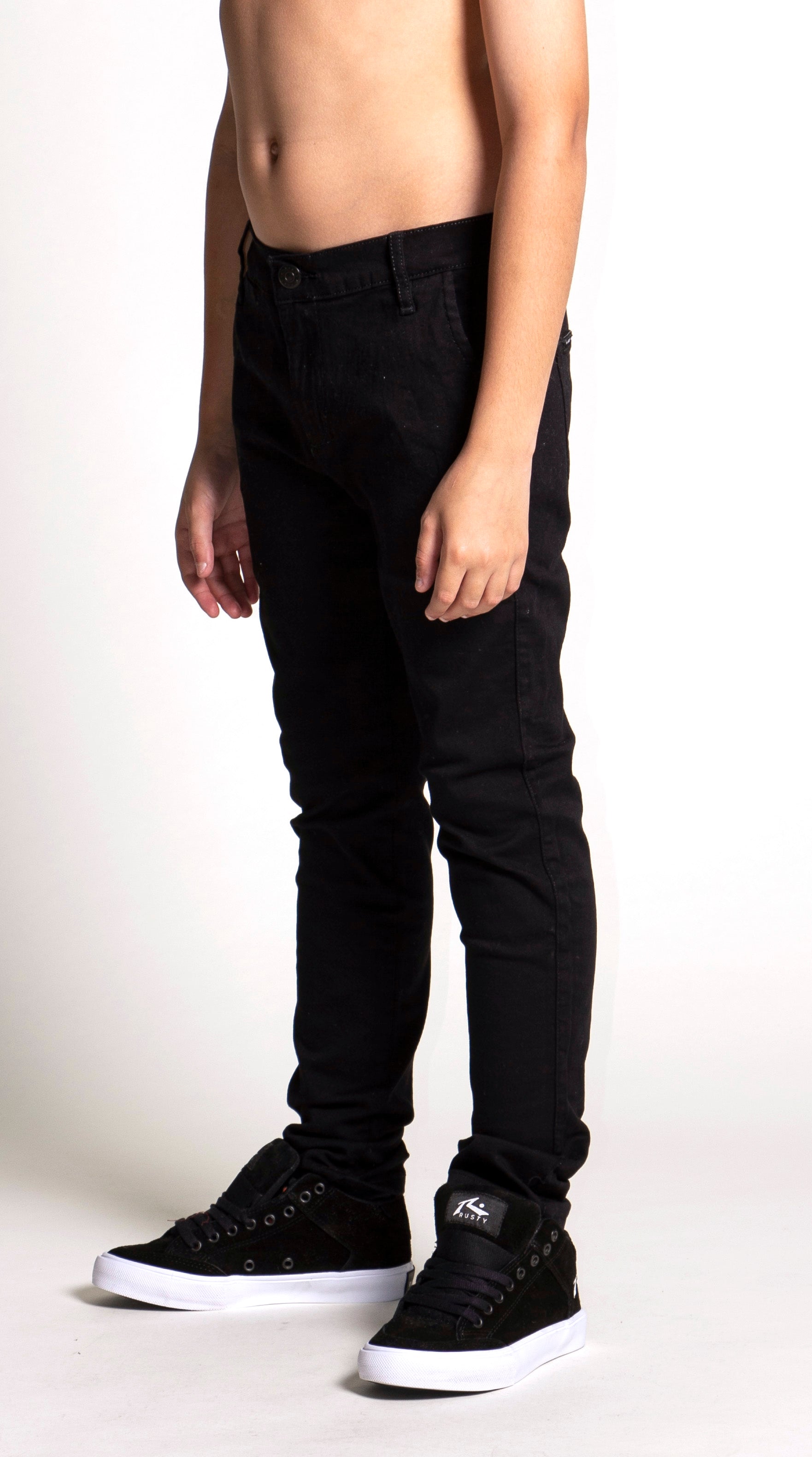 pantalon_rusty_wollie_black_jr#BK#Negro