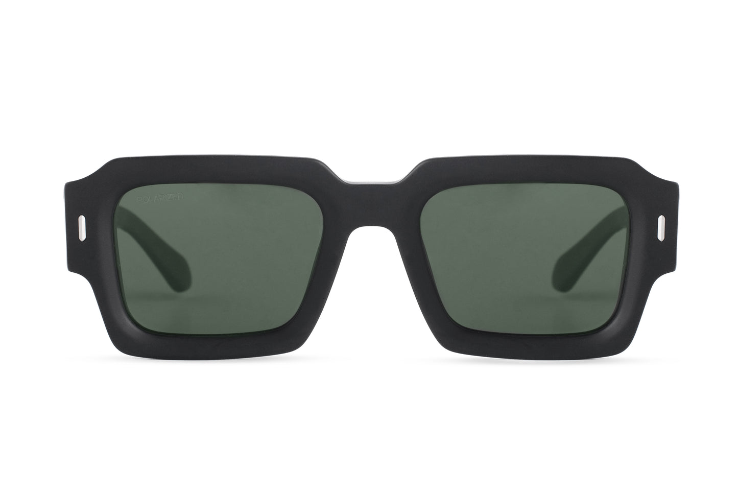 Lentes Vulk Ant Worthwile C1 Polarized Sin Color Unisex