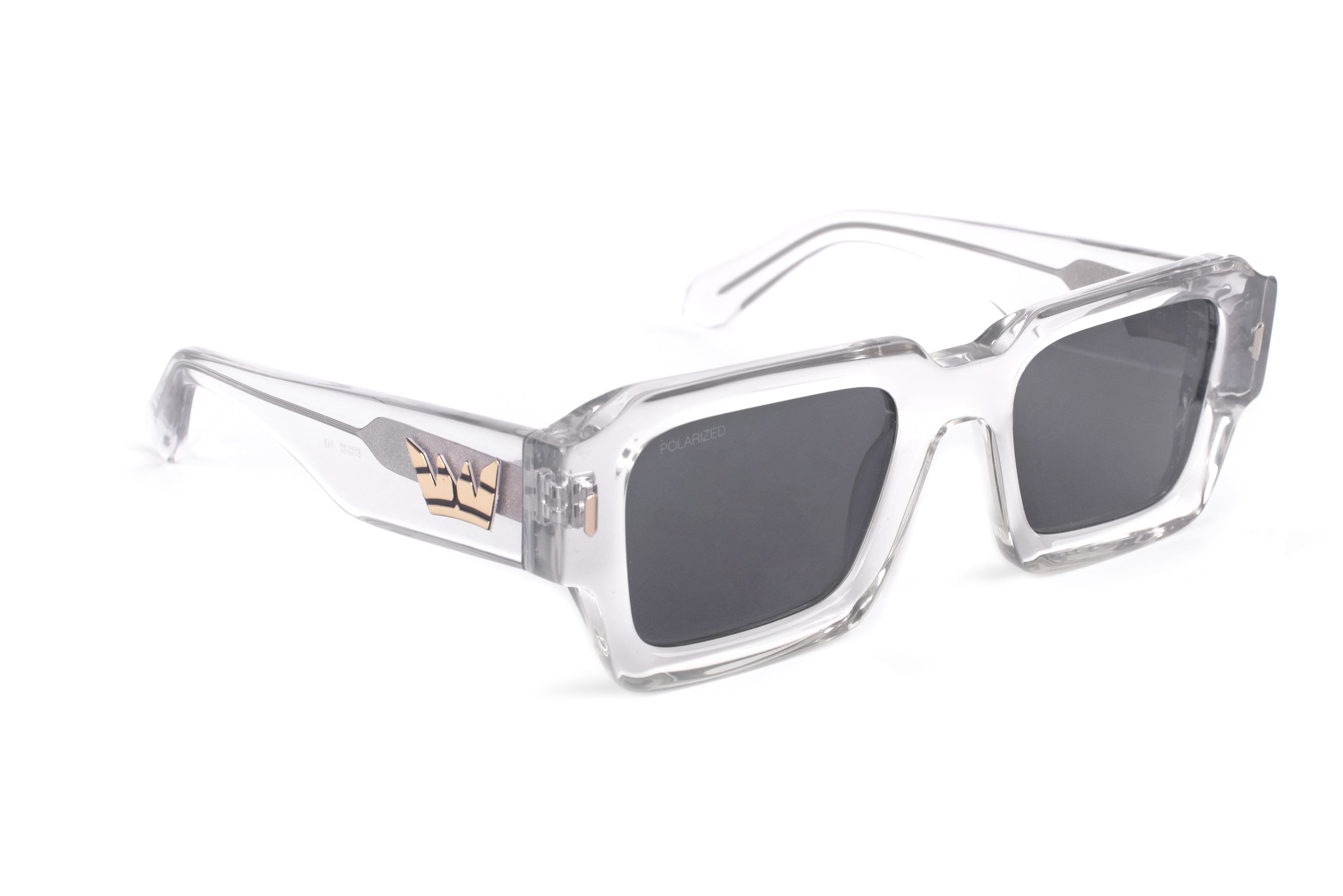 ANT WORTHWILE C3 POLARIZED